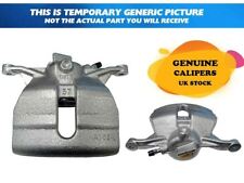 Genuine oem mazda for sale  COVENTRY