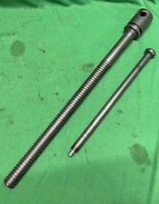 Wilton vise lead for sale  Kennewick