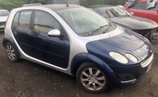 Breaking 2006 smart for sale  BRENTWOOD