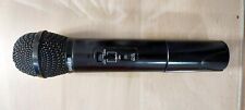 Radiomicrofono shure sm87 usato  Torremaggiore