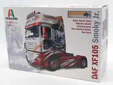Italeri scale model for sale  WATERLOOVILLE