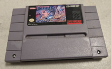 Snes super nintendo gebraucht kaufen  Ebstorf