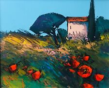 Roger keiflin mas d'occasion  Nancy-
