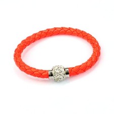 armbinder d'occasion armbinder d'occasion Expédié en France