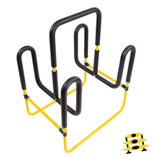 Suspenz stand paddle for sale  Roswell