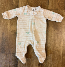 Gerber preemie baby for sale  Saint Louis