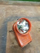 Nva taschenlampe lampe gebraucht kaufen  Niederkassel