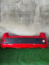 Paraurti posteriore fiat usato  Vibo Valentia