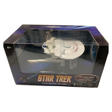 Hot wheels uss for sale  Longwood