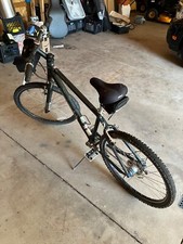 Bike for sale  Hinckley