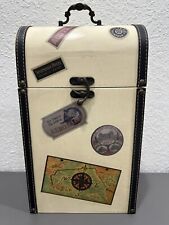Vintage style decorative for sale  Fort Lauderdale