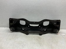 Subaru forester awd for sale  Amarillo
