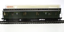Spur fleischmann 5803 gebraucht kaufen  Kerpen