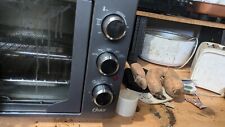 Oster extra large for sale  Atlanta