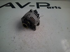 Renault megane cabrio gebraucht kaufen  Eberswalde