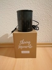 Partylite scentglow elektrisch gebraucht kaufen  Halberstadt