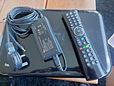 Humax freesat remote for sale  ARDROSSAN