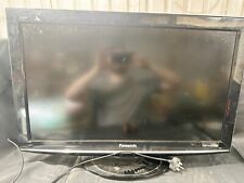 Vintage panasonic viera for sale  PRESTON