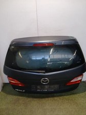 Cgy56202xf portellone posterio usato Cgy56202xf portellone posterio usato  Trento