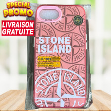 Coque stone island d'occasion  Gémenos