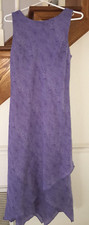 Womens lavender purple for sale  Chico