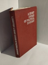 Leontyev short course usato Leontyev short course usato  Bologna