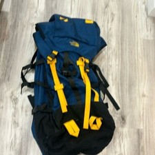 North face navy for sale  Hooksett