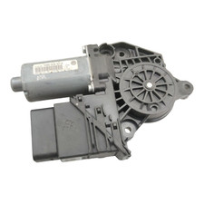 Motorino alzacristallo porta usato Motorino alzacristallo porta usato  Venetico