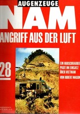 Augenzeuge nam angriff gebraucht kaufen  Lauffen