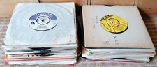 northern soul lot for sale northern soul lot for sale CHEADLE