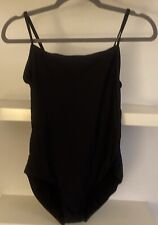 Wear moi black for sale  BARNSLEY