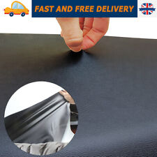 Universal motorcycle seat for sale  UK