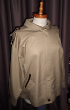 Burberrys klassische jacke gebraucht kaufen  Bonn