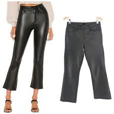 Mother faux leather for sale  LIVERPOOL