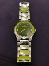 Accutron bulova diamond for sale  Stoneham