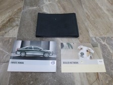 Volvo s60 s60r for sale  SOUTHAMPTON
