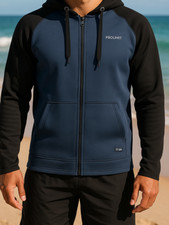 Prolimit SUP Neoprene Hoody 1.5mm comprar usado Prolimit SUP Neoprene Hoody 1.5mm comprar usado  Enviando para Brazil