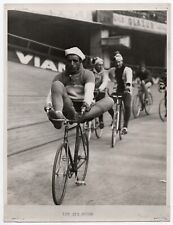 1940 day cycling d'occasion  Expédié en Belgium