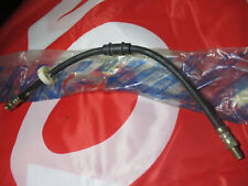 Usado, Original Fiat Uno / Mille Couper Année Fab. 89 - 97 Tuyau de Frein Avant 7577466 comprar usado  Enviando para Brazil