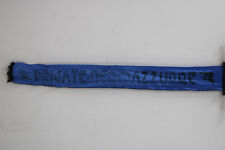 Sciarpa calcio scarf usato  Afragola