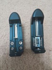 Ion lithium universal for sale  DUDLEY