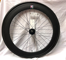 700c fixie fixed for sale  LONDON