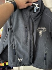 Kid rodeo jacket for sale  Littleton