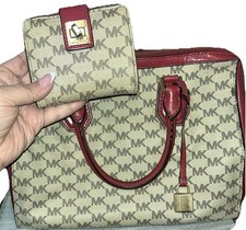 Michael kors purse for sale  Benton
