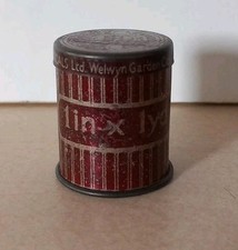 Vintage leukoplast zinc for sale  NORWICH