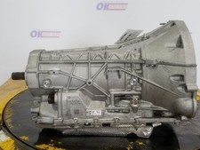 Automatic transmission 3.5l for sale  Richland