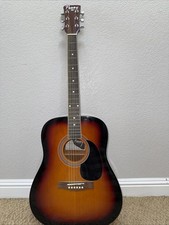 Perry chord buddy for sale  Hayward