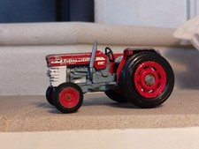 Corgi massey ferguson for sale  WELLINGBOROUGH