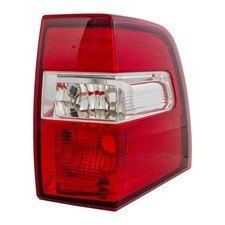 Tail light taillight for sale  USA