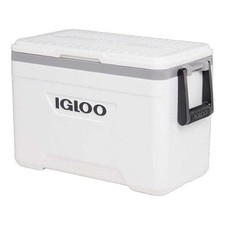 Ghiacciaia igloo marine usato  Monte di Procida